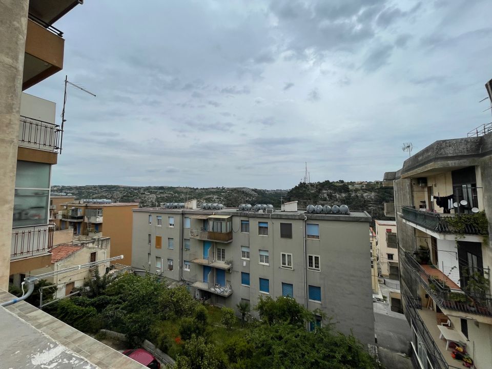 Villa i Modica, Ragusa - foto 2
