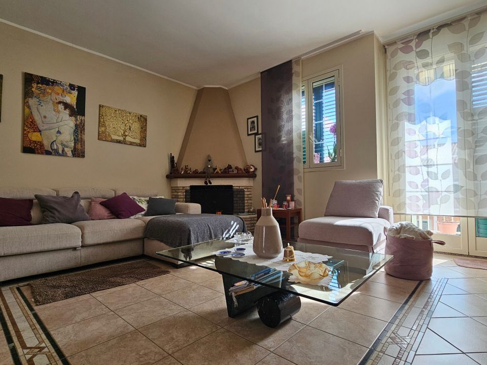 Lejlighed i Scicli, Ragusa - foto 3