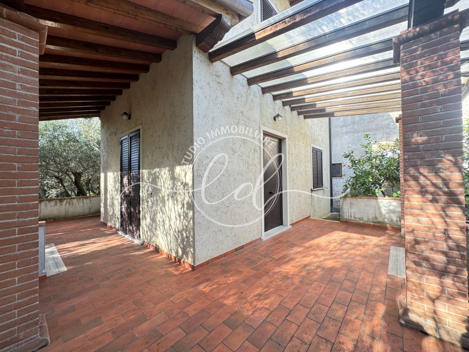 Villa i Seravezza, Lucca - foto 3
