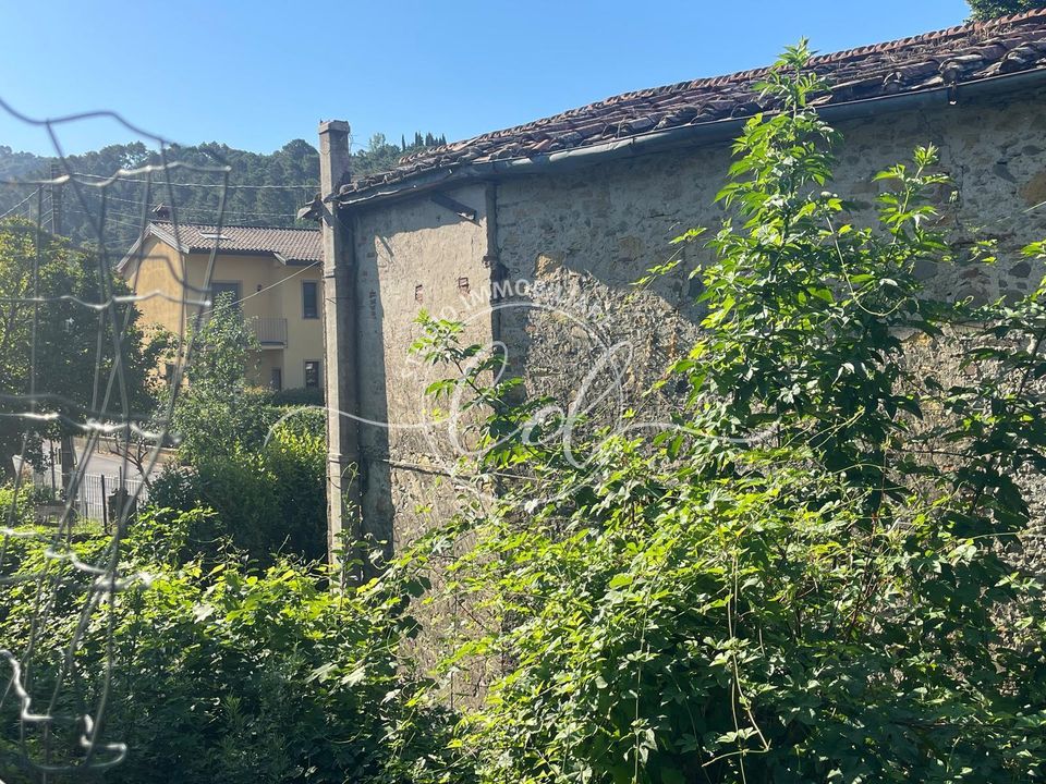 Villa i Camaiore, Lucca - foto 3