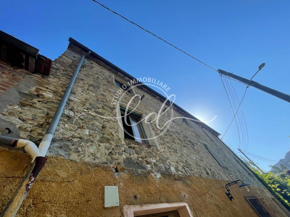 Villa i Camaiore, Lucca - foto 5