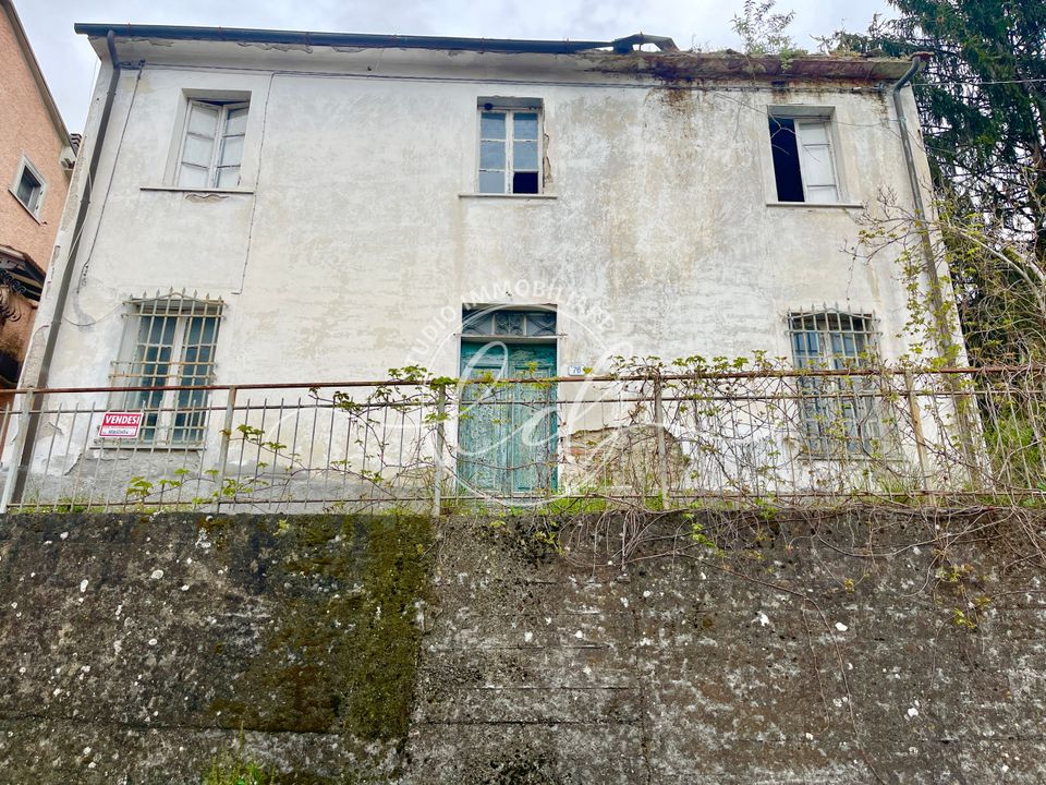 Villa a Pietrasanta, Lucca - foto 3