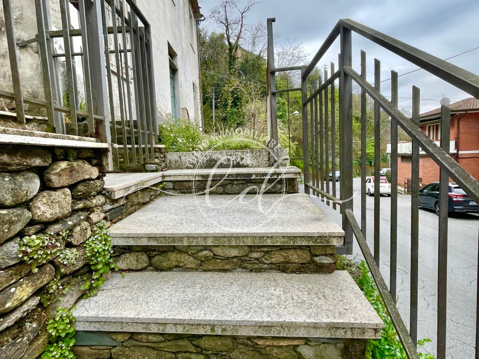 Villa a Pietrasanta, Lucca - foto 4