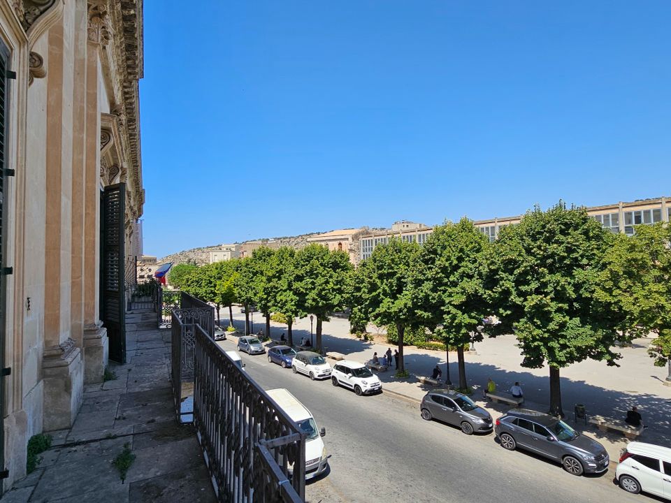 Villa i Scicli, Ragusa - foto 5