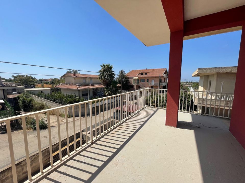 Villa en Modica, Ragusa - foto 2