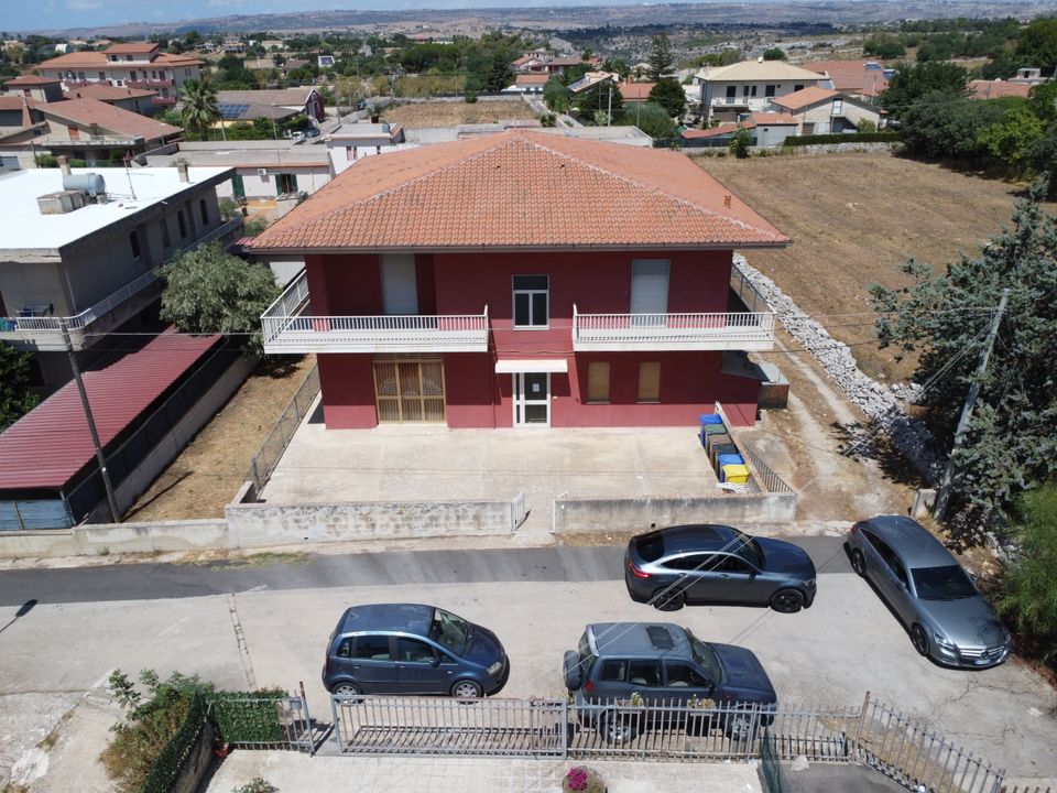 Villa en Modica, Ragusa - foto 4