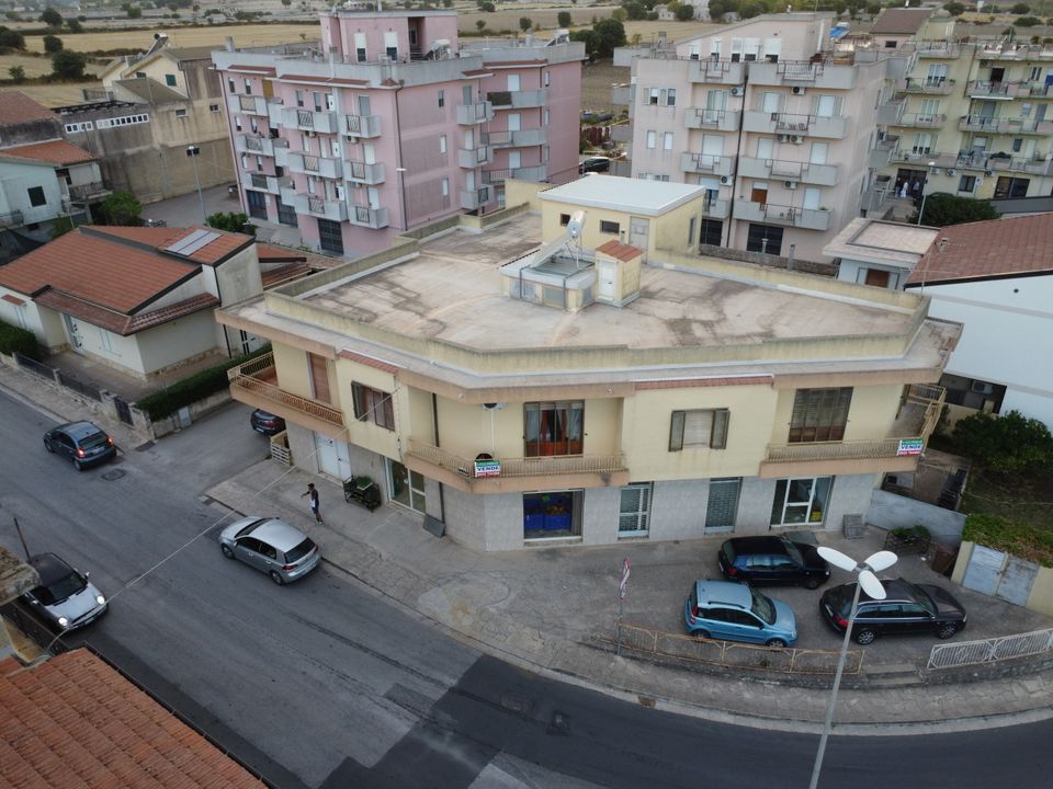 Apartament a Modica, Ragusa - foto 1