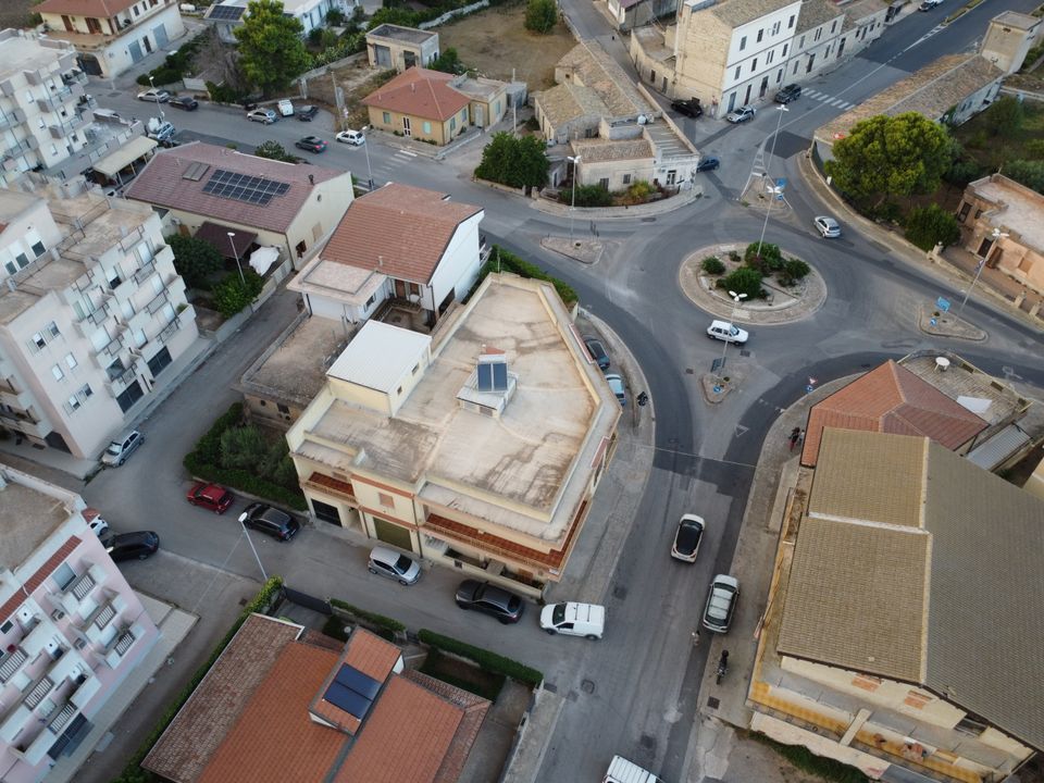 Apartament a Modica, Ragusa - foto 2