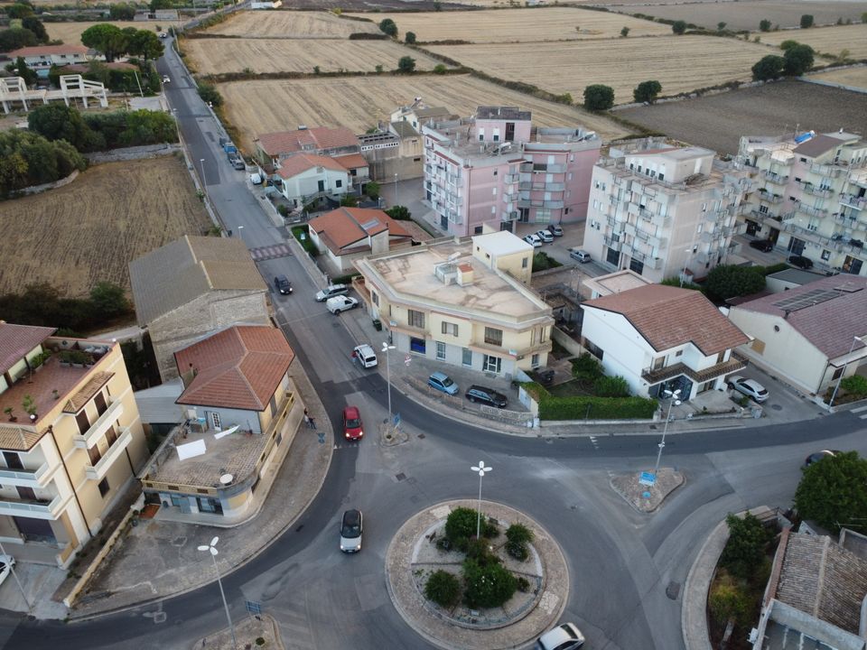 Apartament a Modica, Ragusa - foto 3