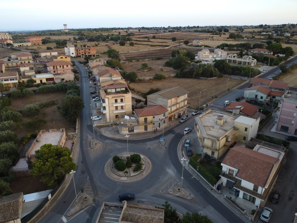 Apartament a Modica, Ragusa - foto 4