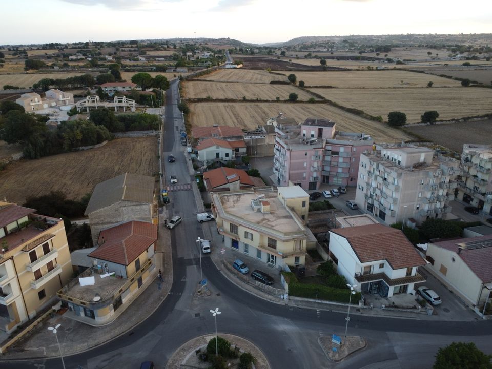 Apartament a Modica, Ragusa - foto 5