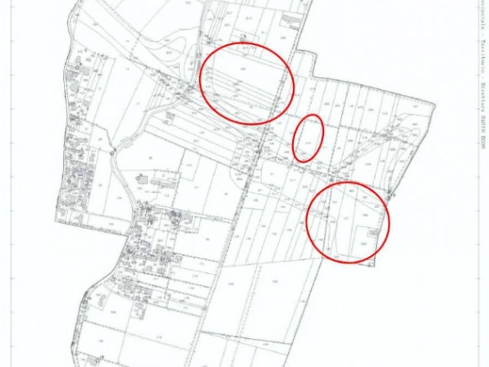 Helårsgrund i Legnago, Verona - foto 3