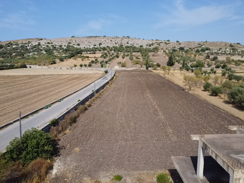 Villa i Modica, Ragusa - foto 3