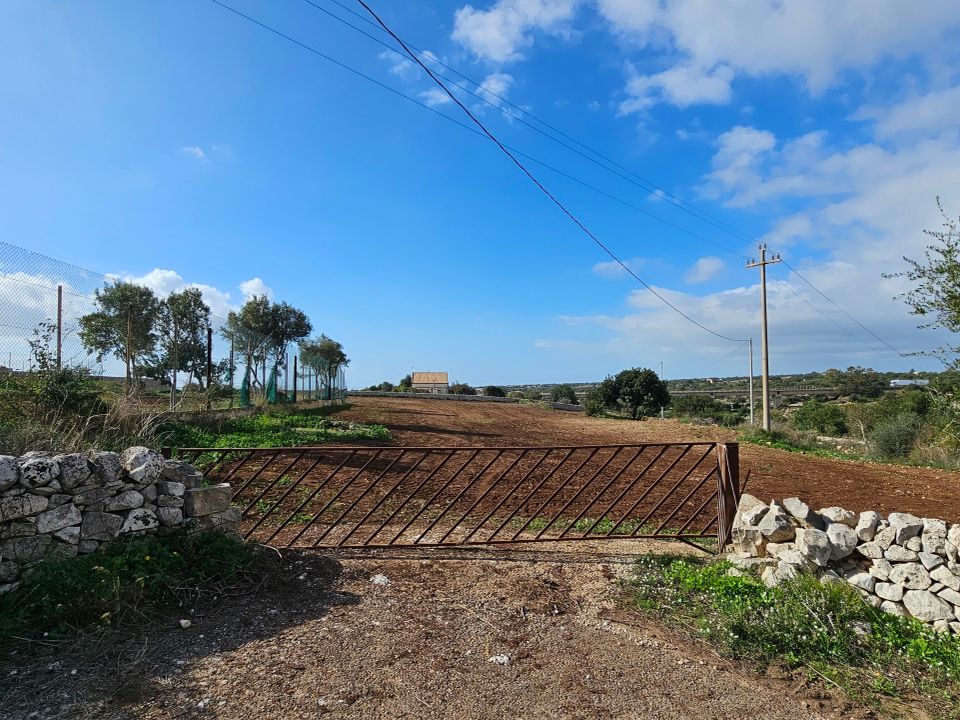 Lejlighed i Modica, Ragusa - foto 3