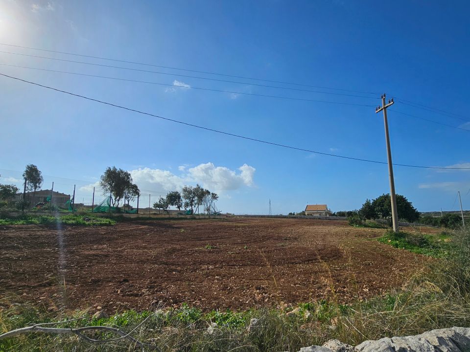 Lejlighed i Modica, Ragusa - foto 5