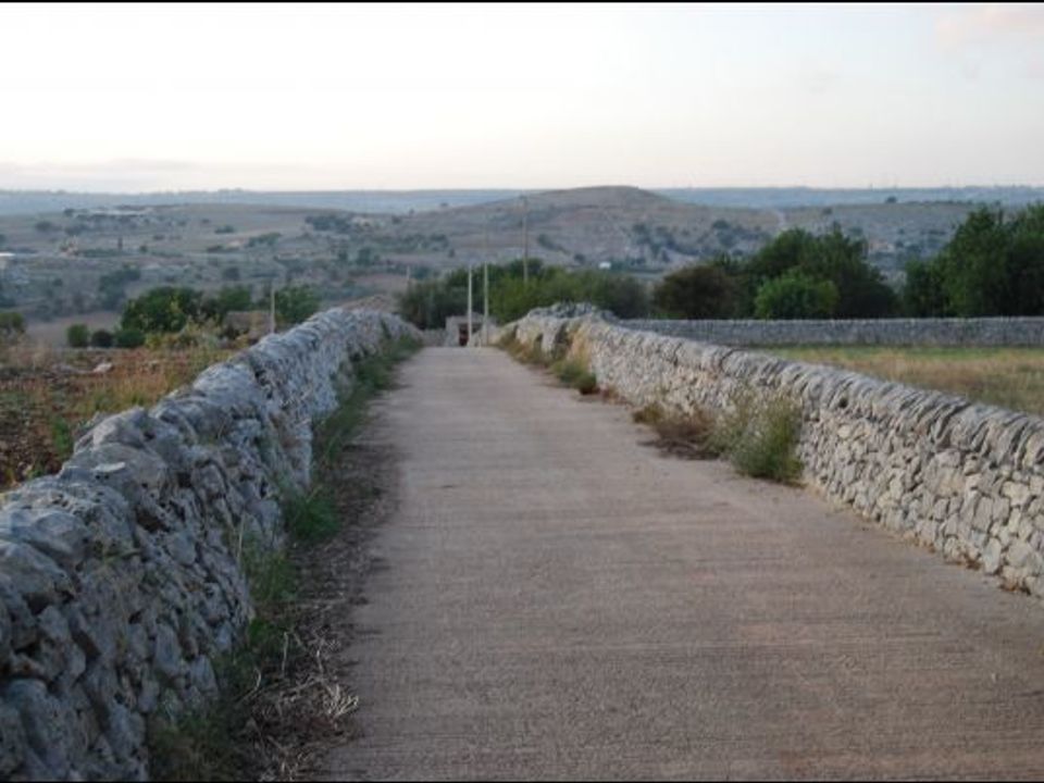 Lejlighed i Modica, Ragusa - foto 4
