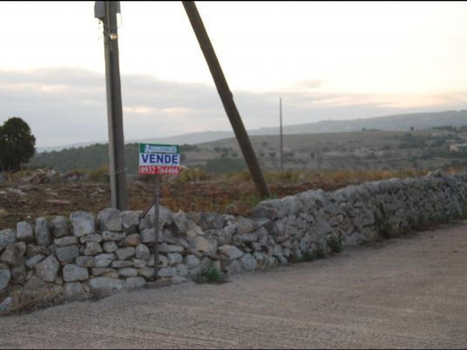 Lejlighed i Modica, Ragusa - foto 5