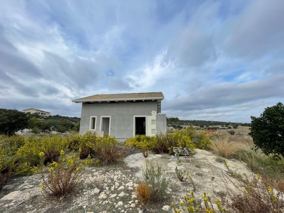 Villa i Pozzallo, Ragusa - foto 2
