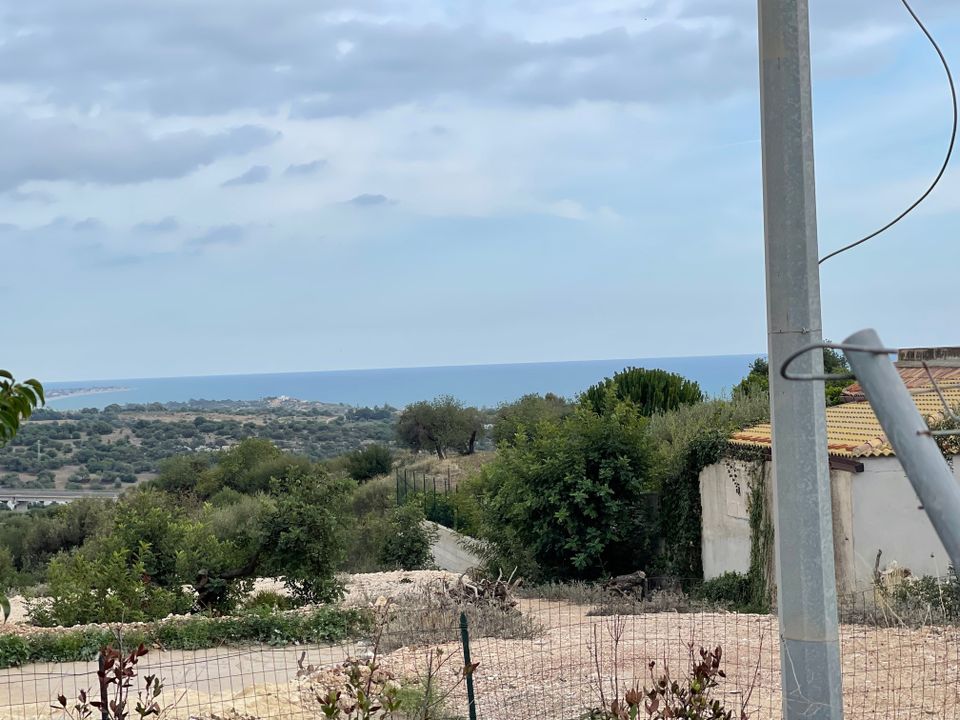 Villa i Pozzallo, Ragusa - foto 3