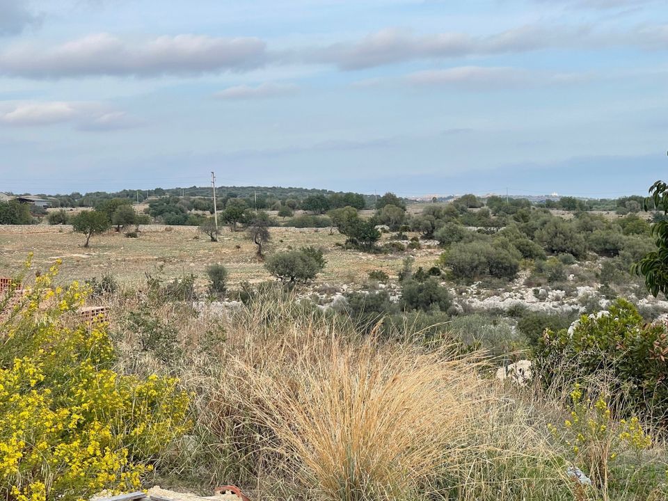 Villa i Pozzallo, Ragusa - foto 4