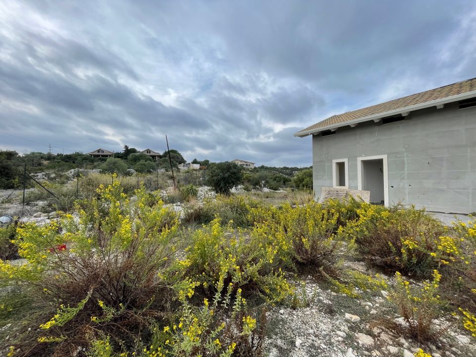 Villa i Pozzallo, Ragusa - foto 5