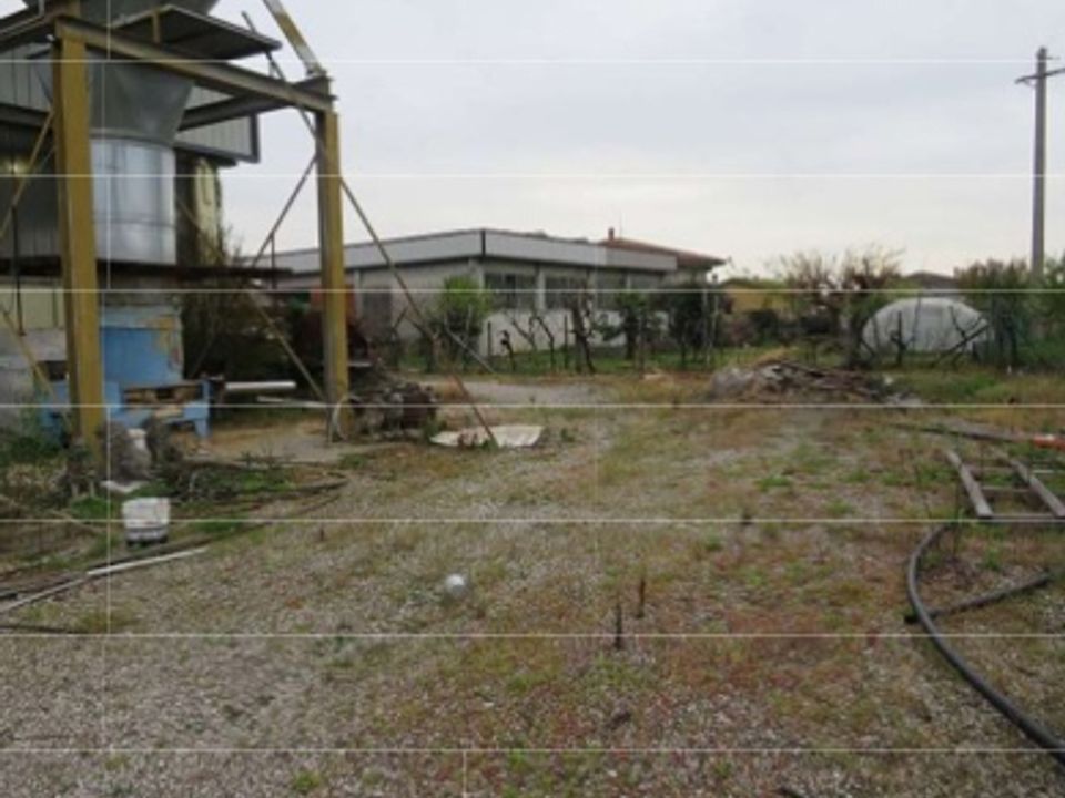 Erhvervsejendom i Isola Rizza, Verona - foto 5