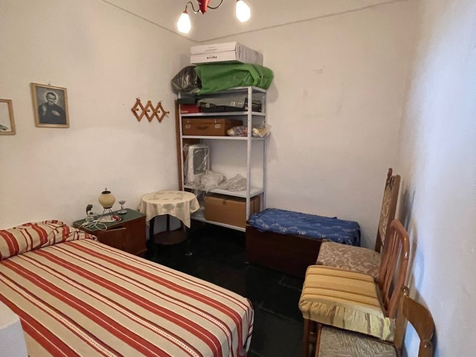 Byhus i Modica, Ragusa - foto 3