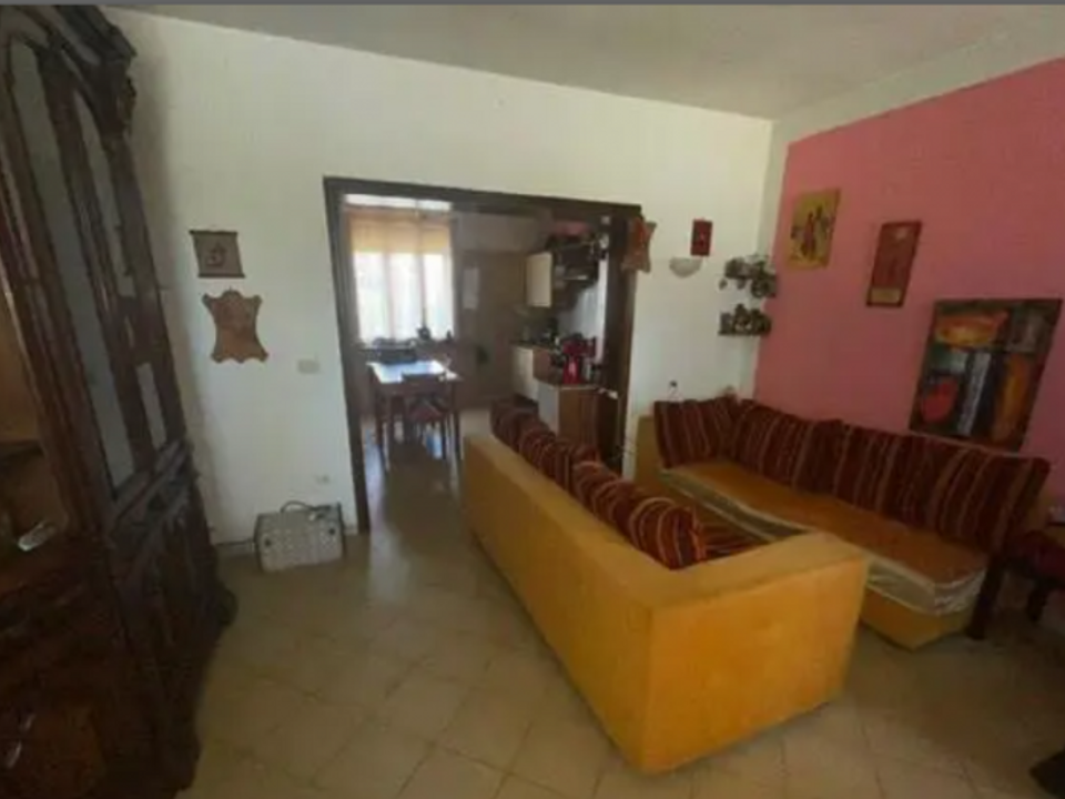Lejlighed i Villa Bartolomea, Verona - foto 5
