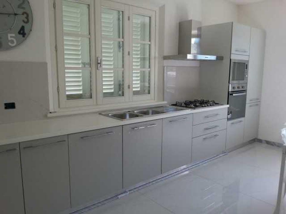 Villa i Pietrasanta, Lucca - foto 4