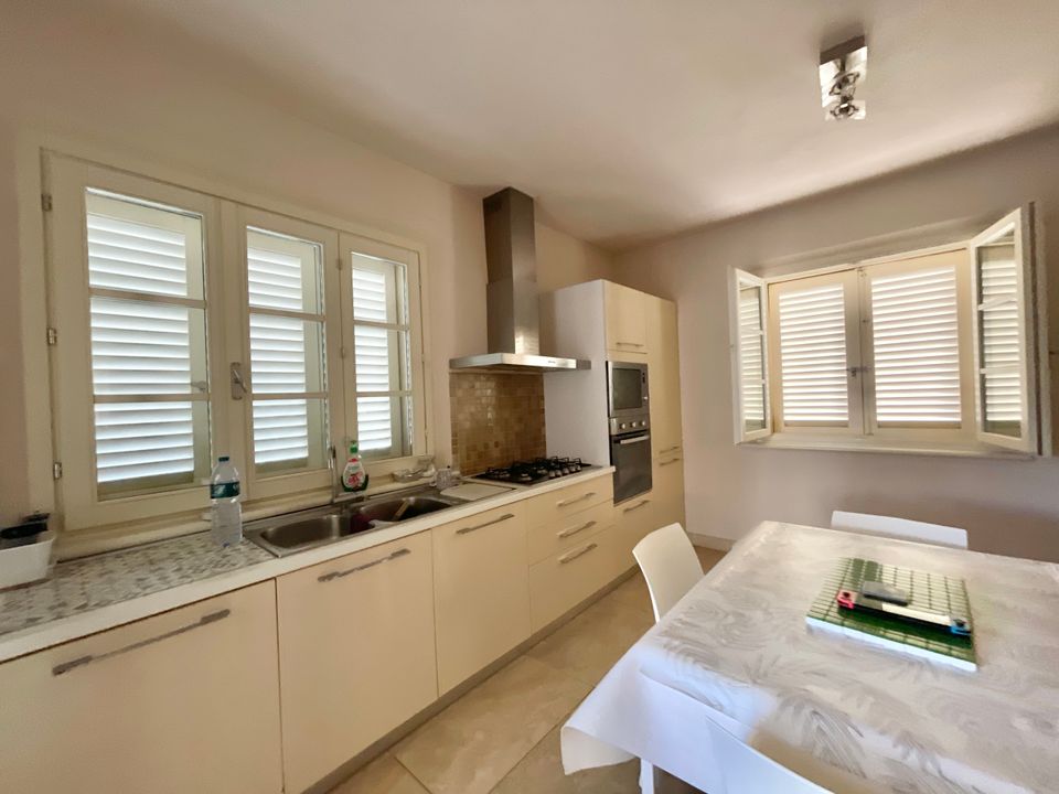Villa i Pietrasanta, Lucca - foto 5