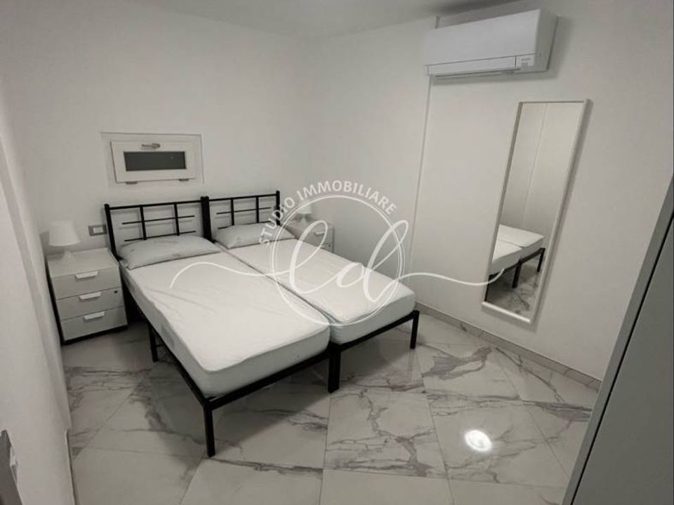 Lejlighed i Massa, Massa and Carrara - foto 3