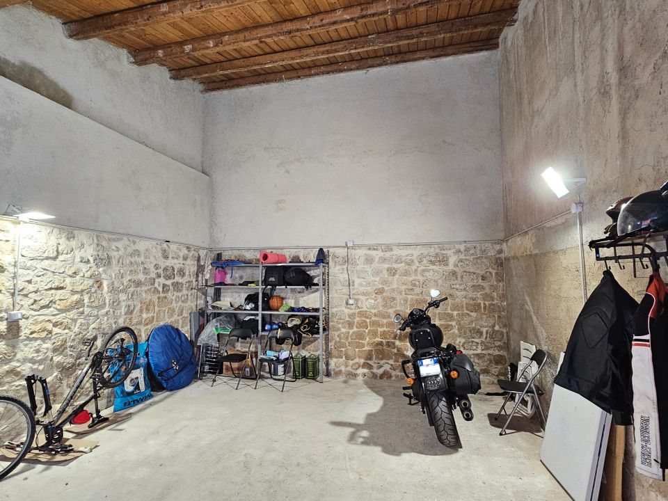 Byhus i Scicli, Ragusa - foto 3