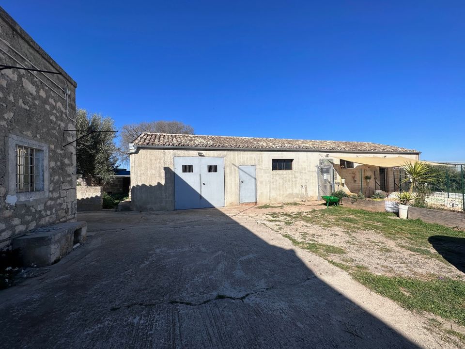 Lejlighed i Modica, Ragusa - foto 2