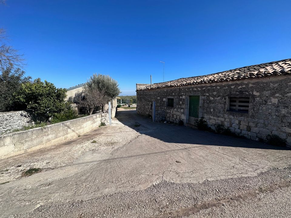 Lejlighed i Modica, Ragusa - foto 5