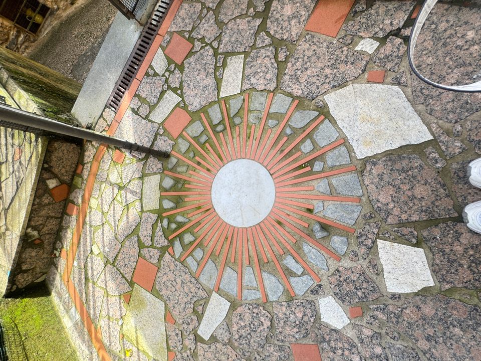 Byhus i Camaiore, Lucca - foto 5