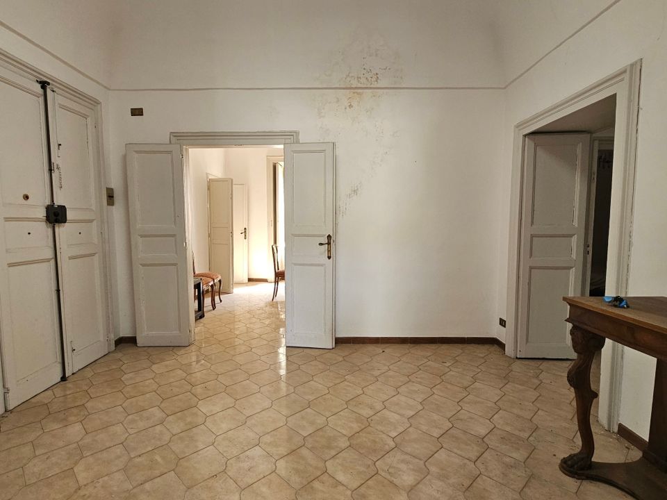 Lejlighed i Modica, Ragusa - foto 2