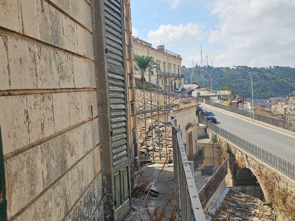 Lejlighed i Modica, Ragusa - foto 5