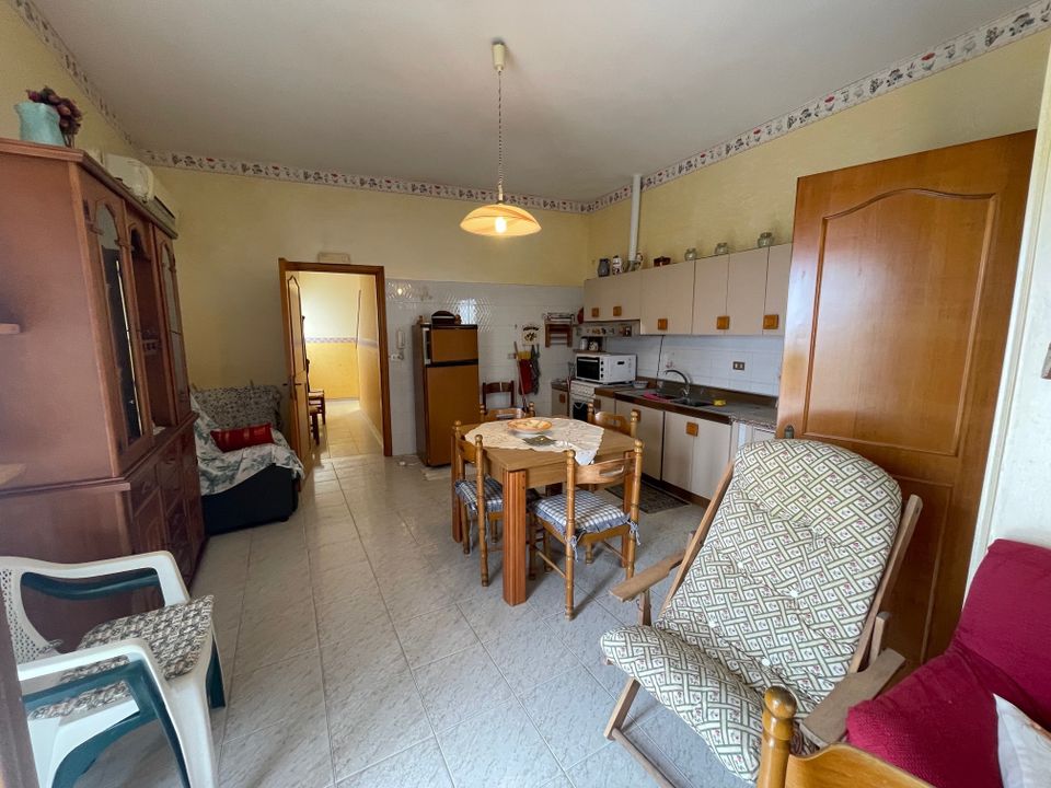 Lejlighed i Modica, Ragusa - foto 3