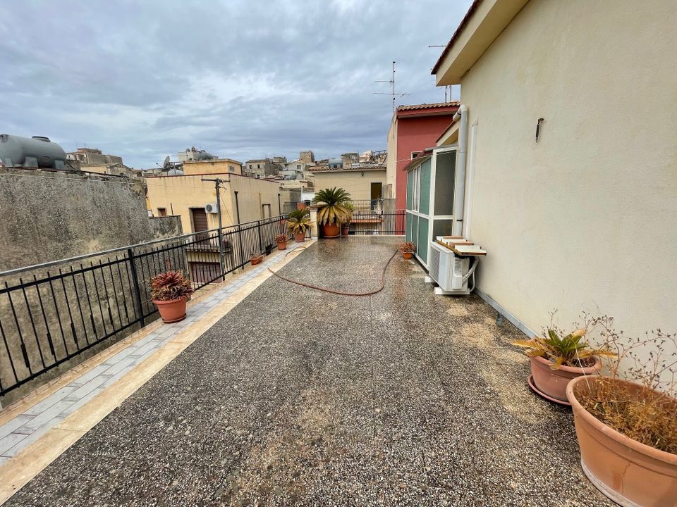 Lejlighed i Modica, Ragusa - foto 4