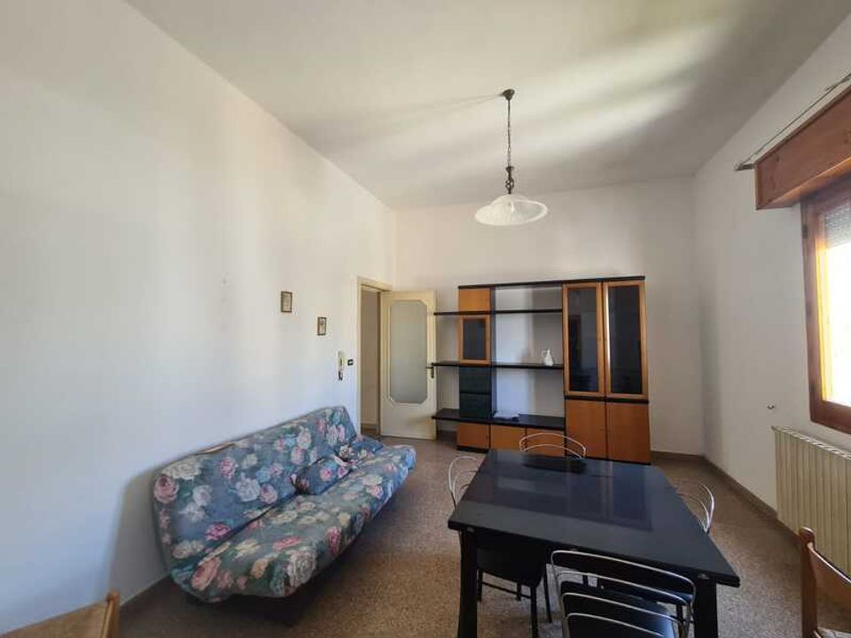 Apartamento em Parabita, Lecce - foto 4