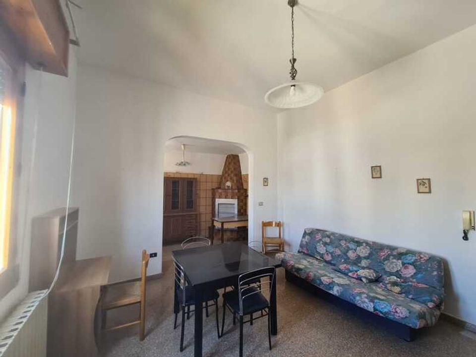 Apartamento em Parabita, Lecce - foto 5
