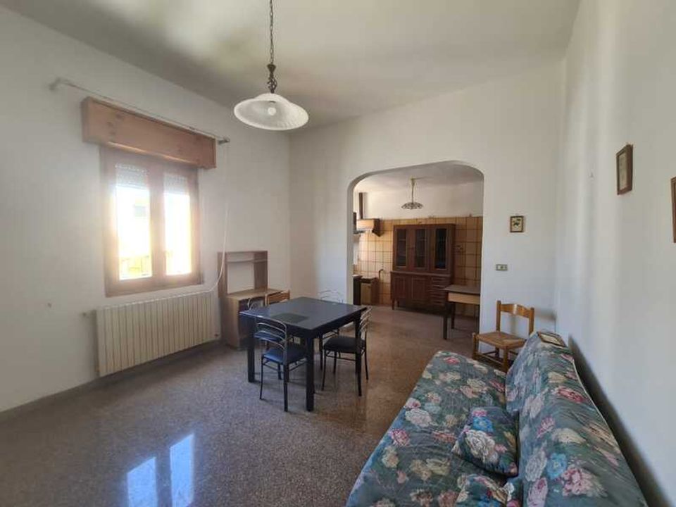 Apartamento em Parabita, Lecce - foto 2