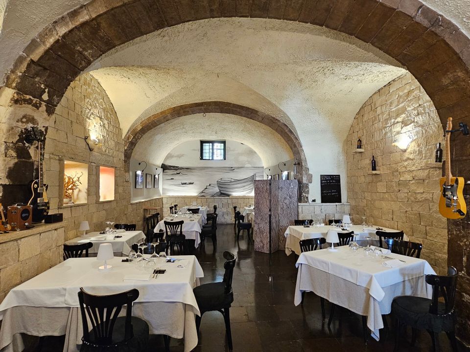 Erhvervsejendom i Modica, Ragusa - foto 2