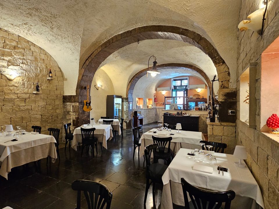 Erhvervsejendom i Modica, Ragusa - foto 3