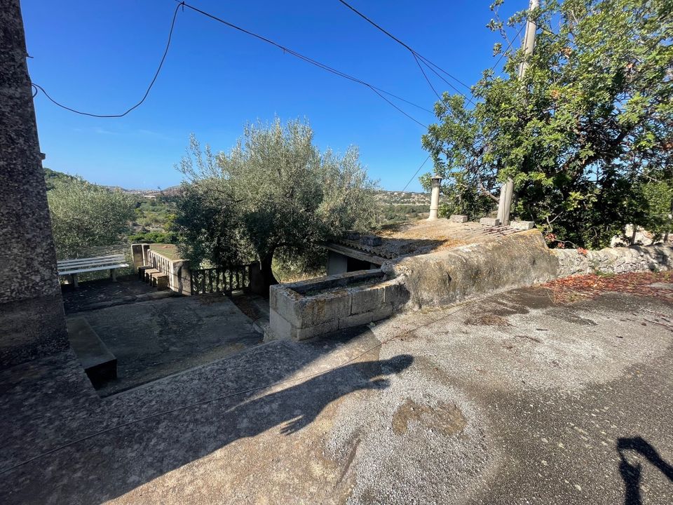 Villa in Scicli, Ragusa - foto 2