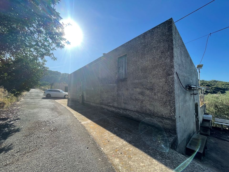 Villa in Scicli, Ragusa - foto 3