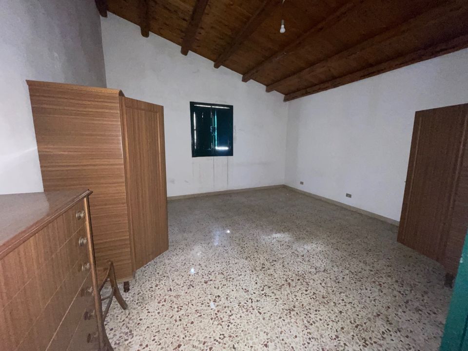Villa in Scicli, Ragusa - foto 4