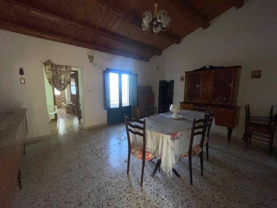 Villa in Scicli, Ragusa - foto 5