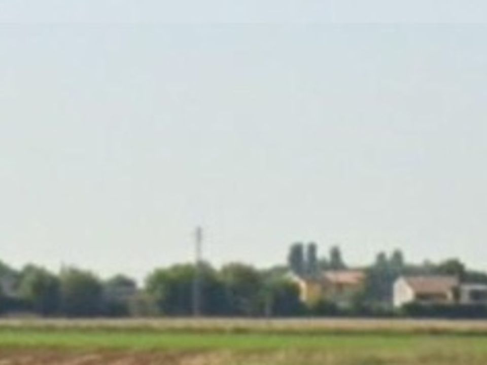 Erhvervsejendom i Roveredo di Gua, Verona - foto 4