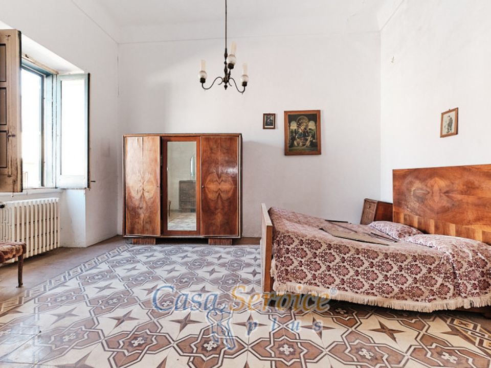 Villa i Nociglia, Lecce - foto 4